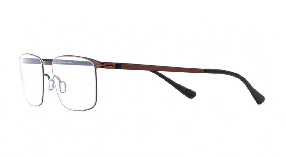 Etnia Barcelona CANNON Eyeglasses - view 4